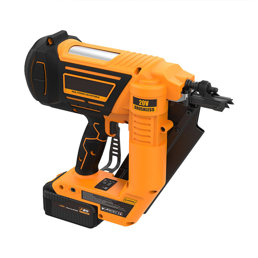 34-degree-cordless-framing-nailer-ld3490-kya-fasteners