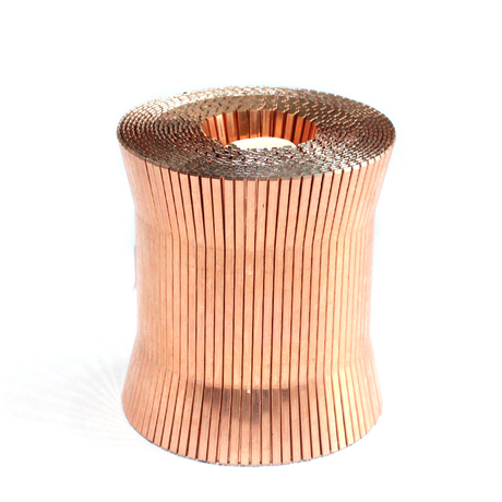 RR1-3 / 4 ороомог хайрцагны үдээс