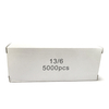 22 Kalibar 1306 Hammer Tacker spajalice