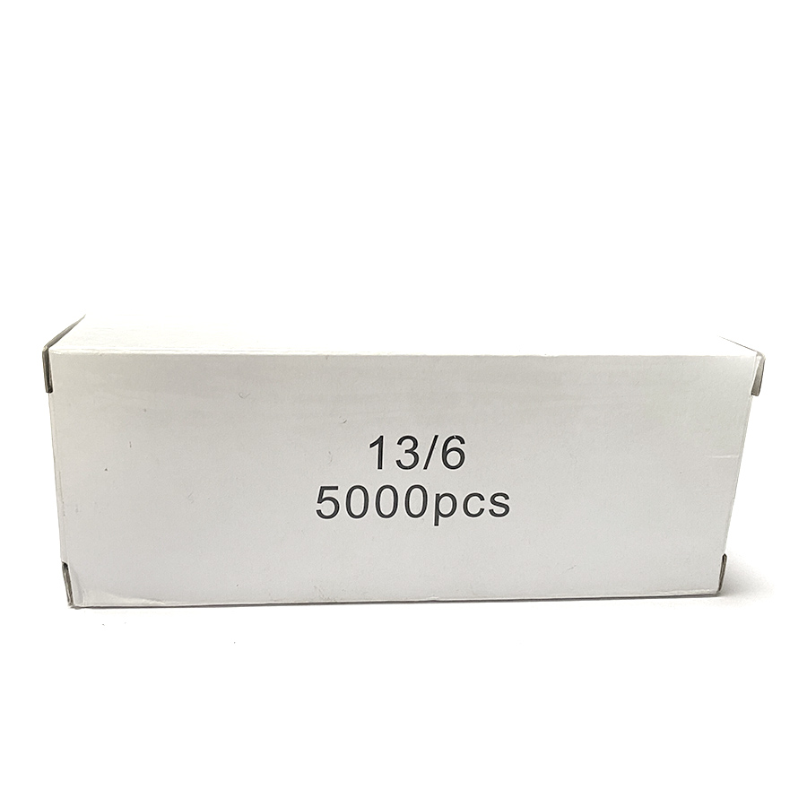 22 Kalibar 1306 Hammer Tacker spajalice