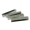 20 gauge 12j galvanized ကူရှင်ချုပ် staples