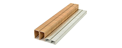 Kim bấm d&acirc;y tốt