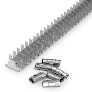 Clip per clinch Hartco M85