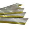 15 Cange DA Anglus Perfice Nails 1-1/2 Inch Longitudo