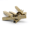 21 M&aacute;y đo 1/2 Inch Crown 84 Series Kim bấm d&acirc;y mịn