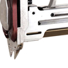 Pneumatiese Hog Ring Gun HR22