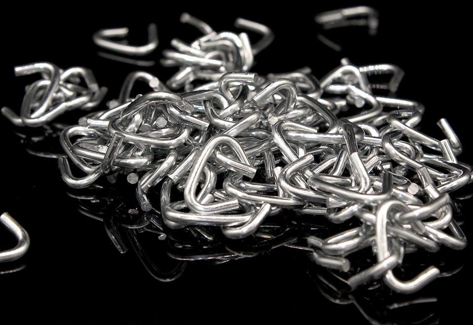 anéis de porco para estofados