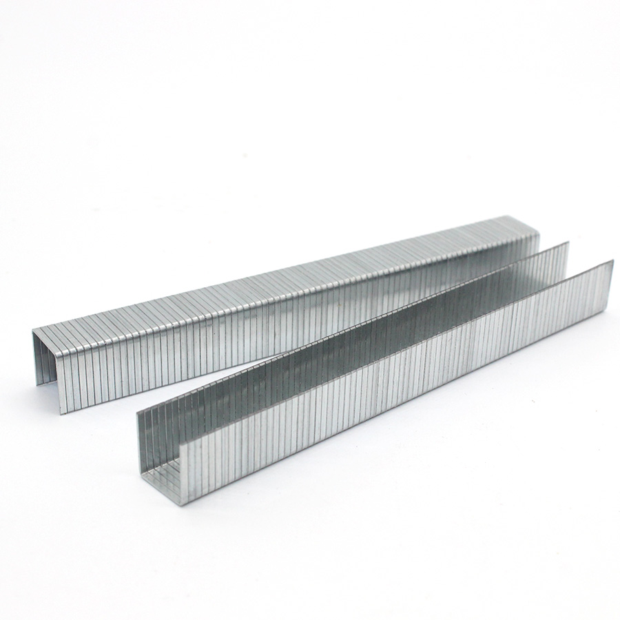 Kap&euml;se me pinc&euml; t&euml; galvanizuar t&euml; Seris&euml; 20 Mat&euml;s 73