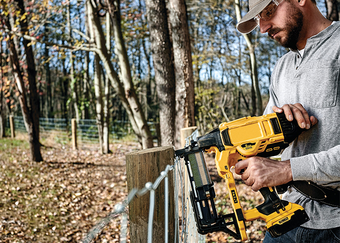 staples for wire fence.jpg