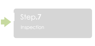 Cooperation-Procession_07