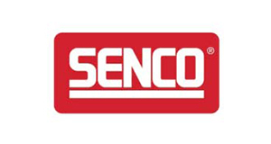 Senco-