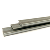 Spony s rozdielnym hrotom 20 Gauge 3/16