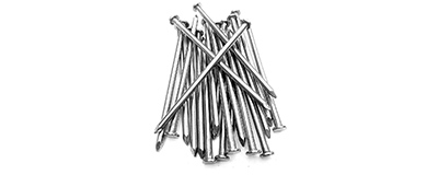 M&oacute;ng tay th&ocirc;ng thường