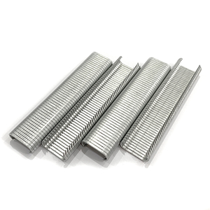 16GA 11/16 инчийн мохоо гахайн бөгж үдээс