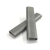 16GA SR8 16/11