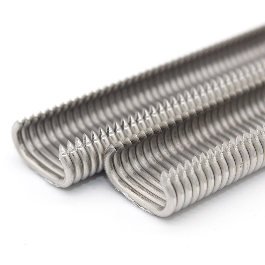15SS100B 3/4 дюйм дюймдік нүкте тот баспайтын болаттан шошқа сақиналары