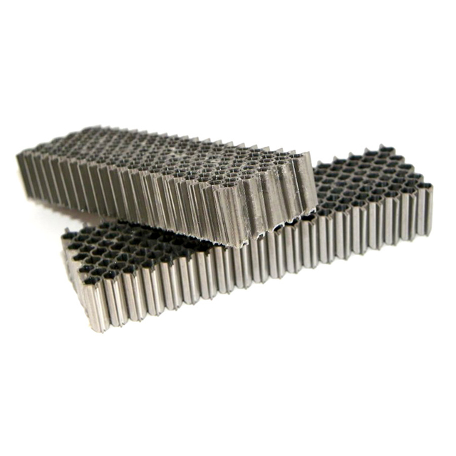 X Series corrugated fasteners para sa mga frame ng larawan