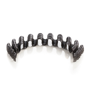Curve Zigzag Sofa Spring For Sofa