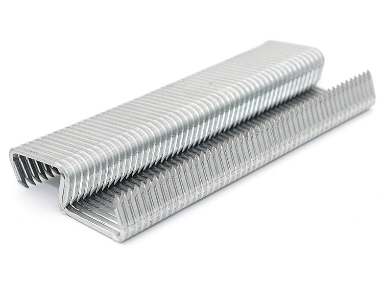 κρίκους ταπετσαρίας 15DG50