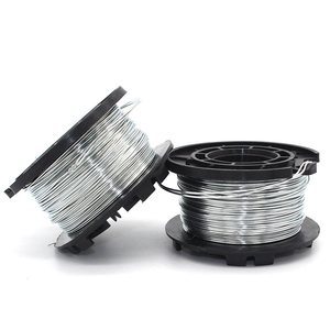 Twist Tie Wire 19 Gauge TW1061T pro MAX