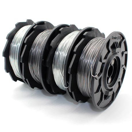 21 ХЯМДРАЛ ХУДАЛДАН АВАХ ЗОРИУЛЖ БАЙНА