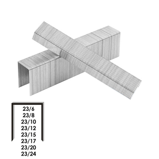 Office Staples 23 Series For Office