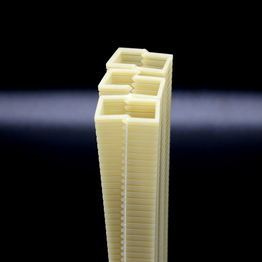 16 Gauge Polymer Composite Staples S05-14PH