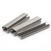 Stainless Steel Hog Rings 15 Gauge 515DSS50B