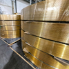 Stock komanso brad msomali waya 0.58 * 0.75 * 167