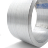 Band Wire Staple Industri untuk Pembuatan Staples, Brads Nails