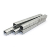 20 калібраў STCR5019 Powercrown Staples