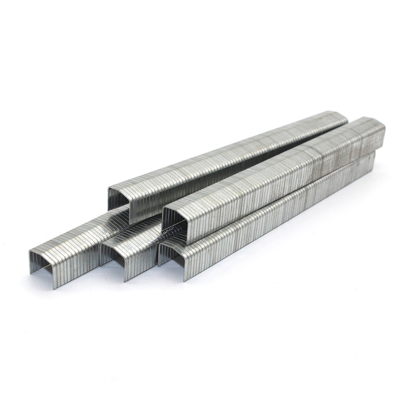 20 калібраў STCR5019 Powercrown Staples