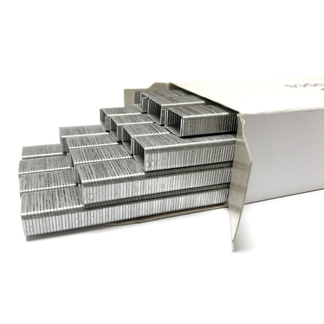 22 Gauge 1306 Hammer Tacker Staples