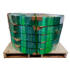 17 Gauge Staples Band Waya Kwa 32 Makatoni Omwe