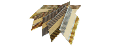 Đ&oacute;ng khung m&oacute;ng tay