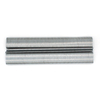16GA 16G110 3/4 Pulgadas Galvanizado Cerdo Anillo Grapas