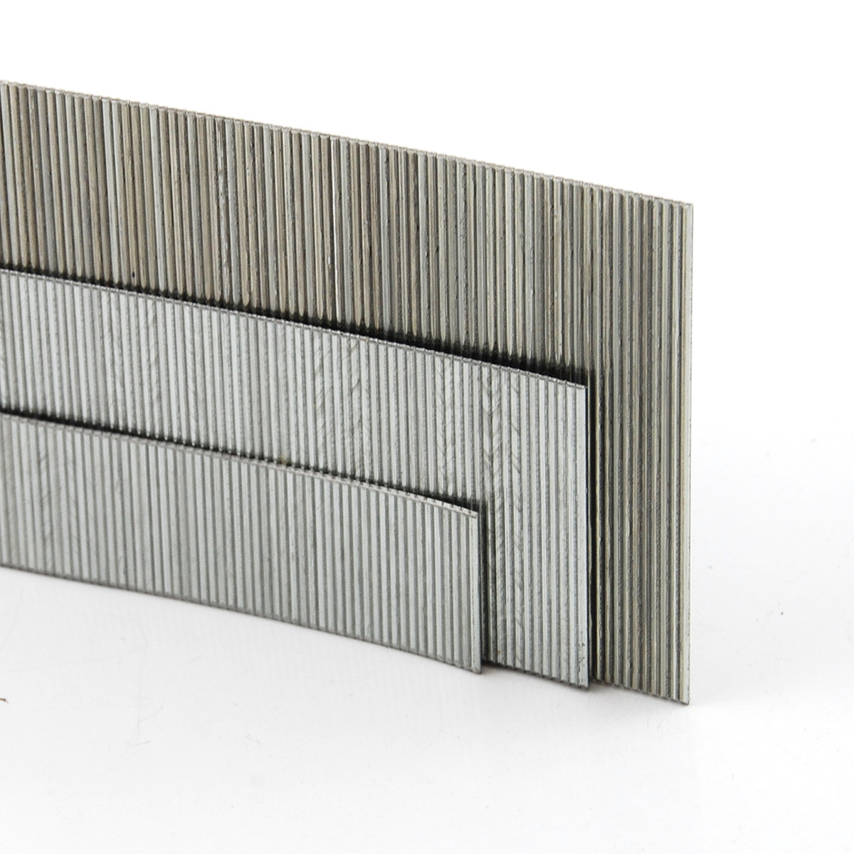 23&nbsp;izmēra bezgalvas tapas naglas