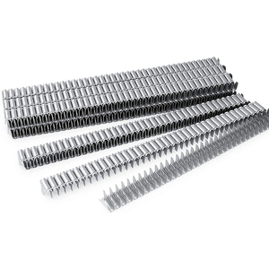 คลิปหนีบ M95