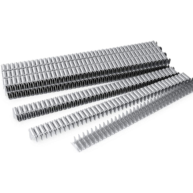 Clips Clips M95