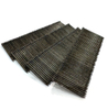 15 រង្វាស់ Galvanized Fst32 បេតុងដែករឹង បញ្ចប់ក្រចក