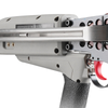 Akumul&aacute;torov&aacute; elektrick&aacute; hog Ring Gun eC7CT 15GA Akumul&aacute;torov&aacute; 20V 4,0Ah 