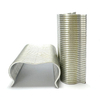 Staples Cincin Babi E45