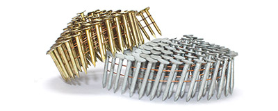roofing coil nails-1.jpg