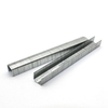 20 калібраў STCR5019 Powercrown Staples
