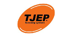 Tjep-