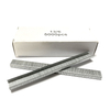 22 Kalibar 1306 Hammer Tacker spajalice