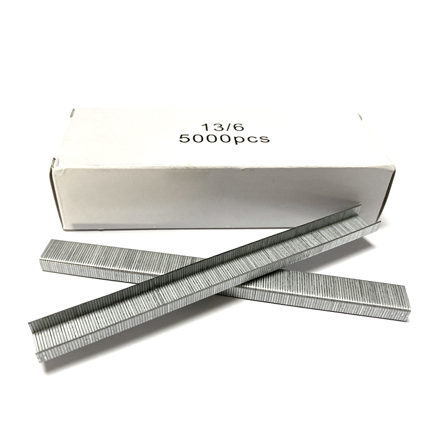 22 Kalibar 1306 Hammer Tacker spajalice