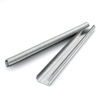 16GA 16G110 3/4 Pulgadas Galvanizado Cerdo Anillo Grapas