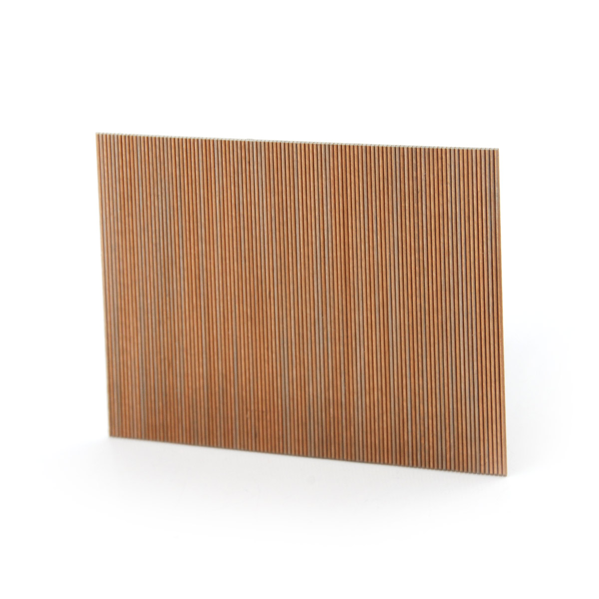 23 Gauge bezhlav&eacute; klince