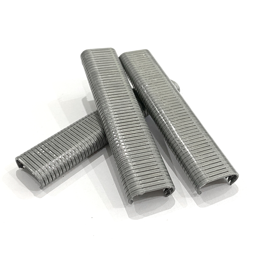 16GA SR8 16/11